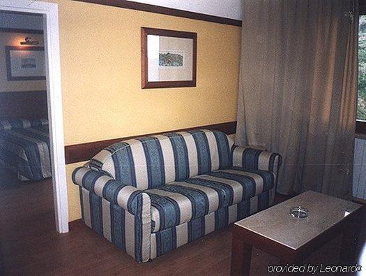Hotel Miravalle Napoli Phòng bức ảnh